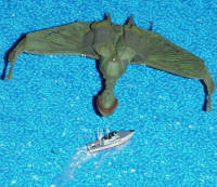 surprise1.jpg (38397 bytes)